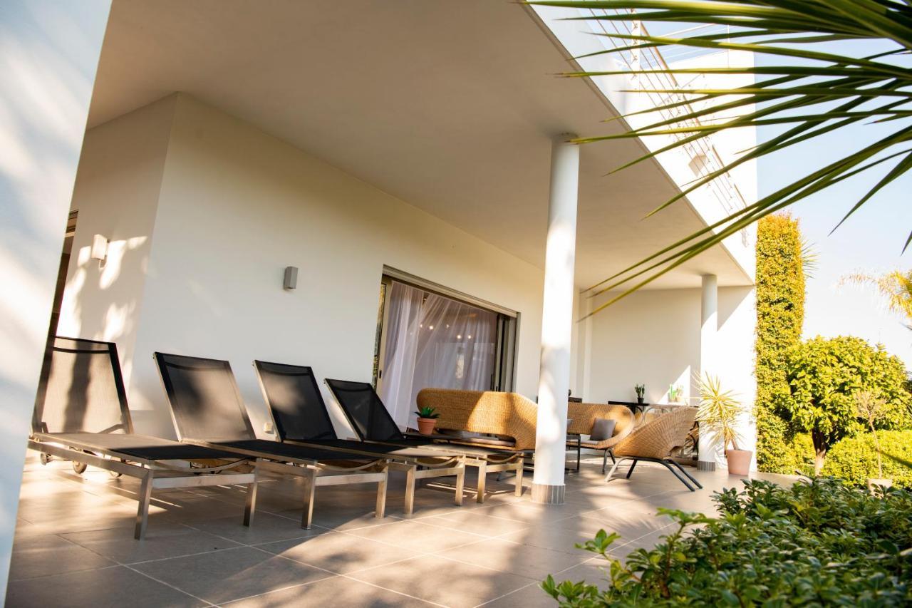 Villa Croix Des Gardesカンヌ エクステリア 写真